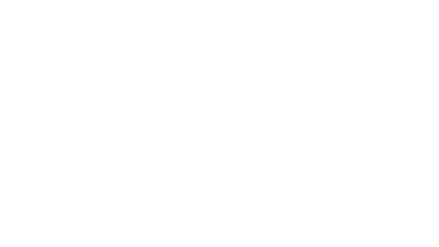 Verschönerungs-Verein Ebersberg e.V.