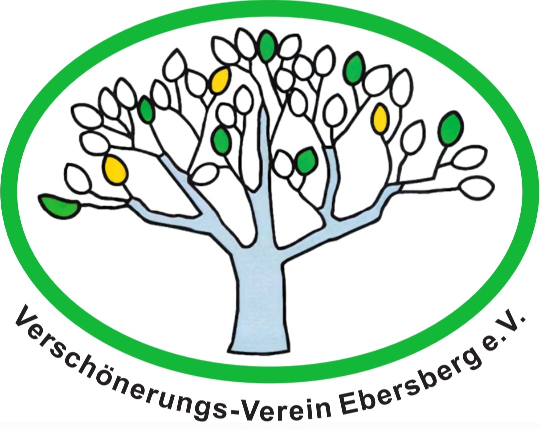 Read more about the article VVE-Jahreshauptversammlung 26. Oktober 2023 um 19:00 Uhr. Gaststätte Huber in Oberndorf