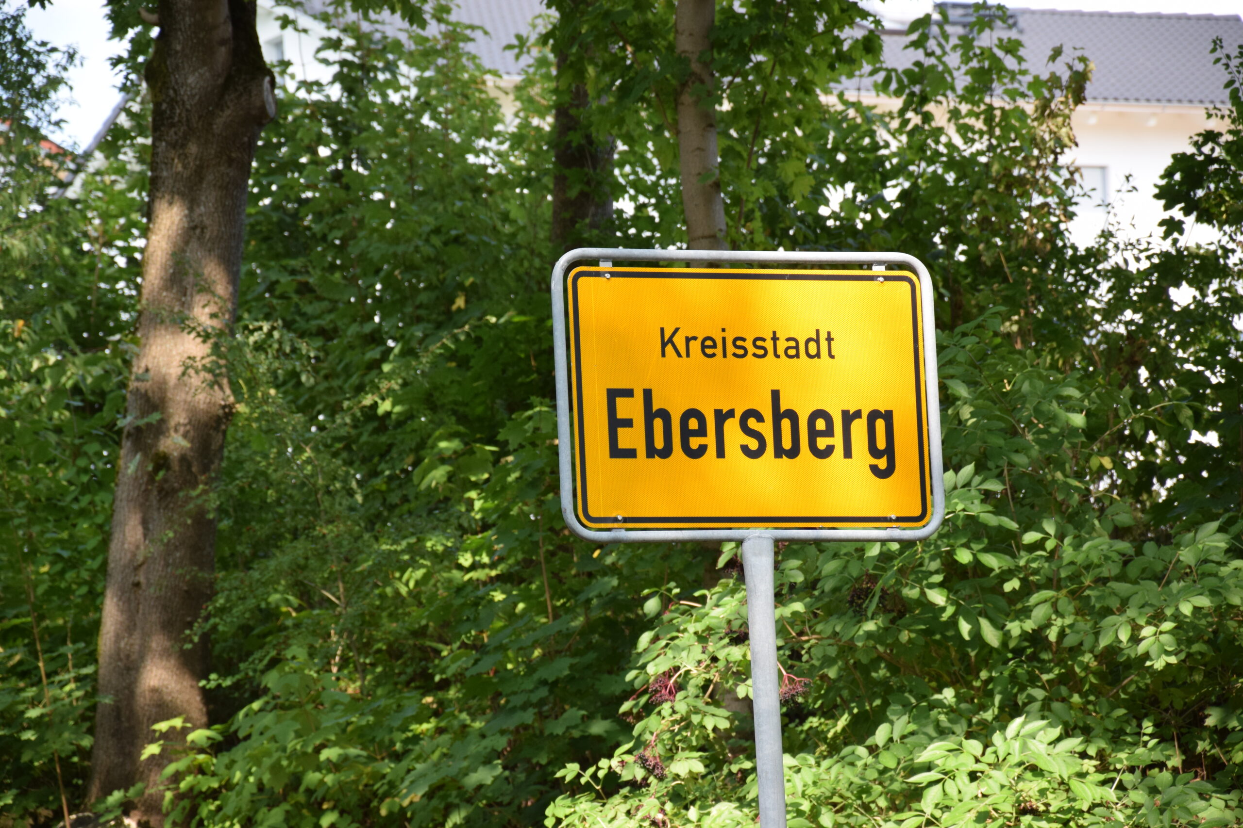 Read more about the article Verschönerungs-Verein Ebersberg ist 170 Jahre alt und ist immer noch jung geblieben