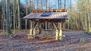 Mehr über den Artikel erfahren BRUNNENFEST IM EBERSBERGER FORST AM SAMSTAG DEN 27. JUNI 2026