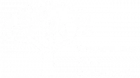 Verschoenerungsverein_Ebersberg_Logo